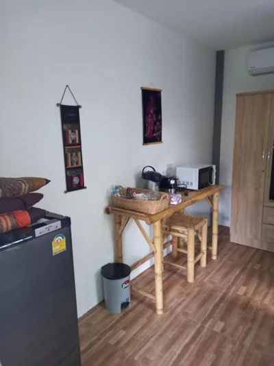 sweet home phangan n5 – Fotos 4