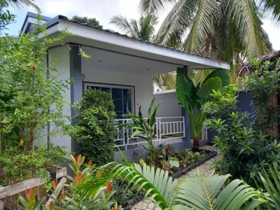 sweet home phangan n5 – Fotos 6