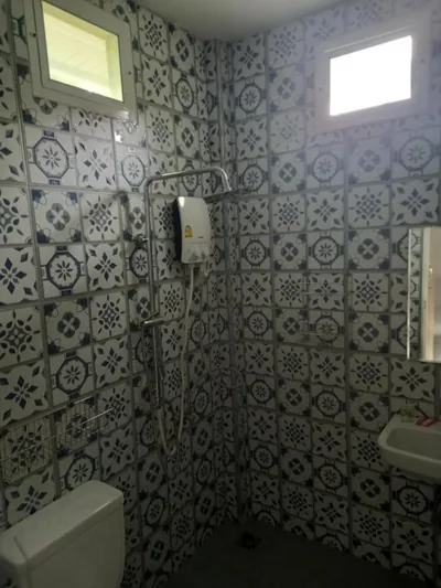 sweet home phangan n5 – Fotos 8