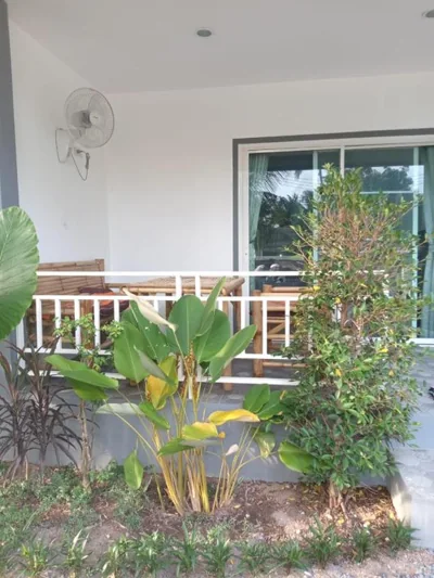 sweet home phangan n5 – Fotos 10