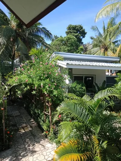 sweet home phangan n5 – Fotos 16